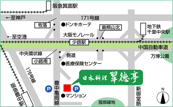 �L���X�}�b�v